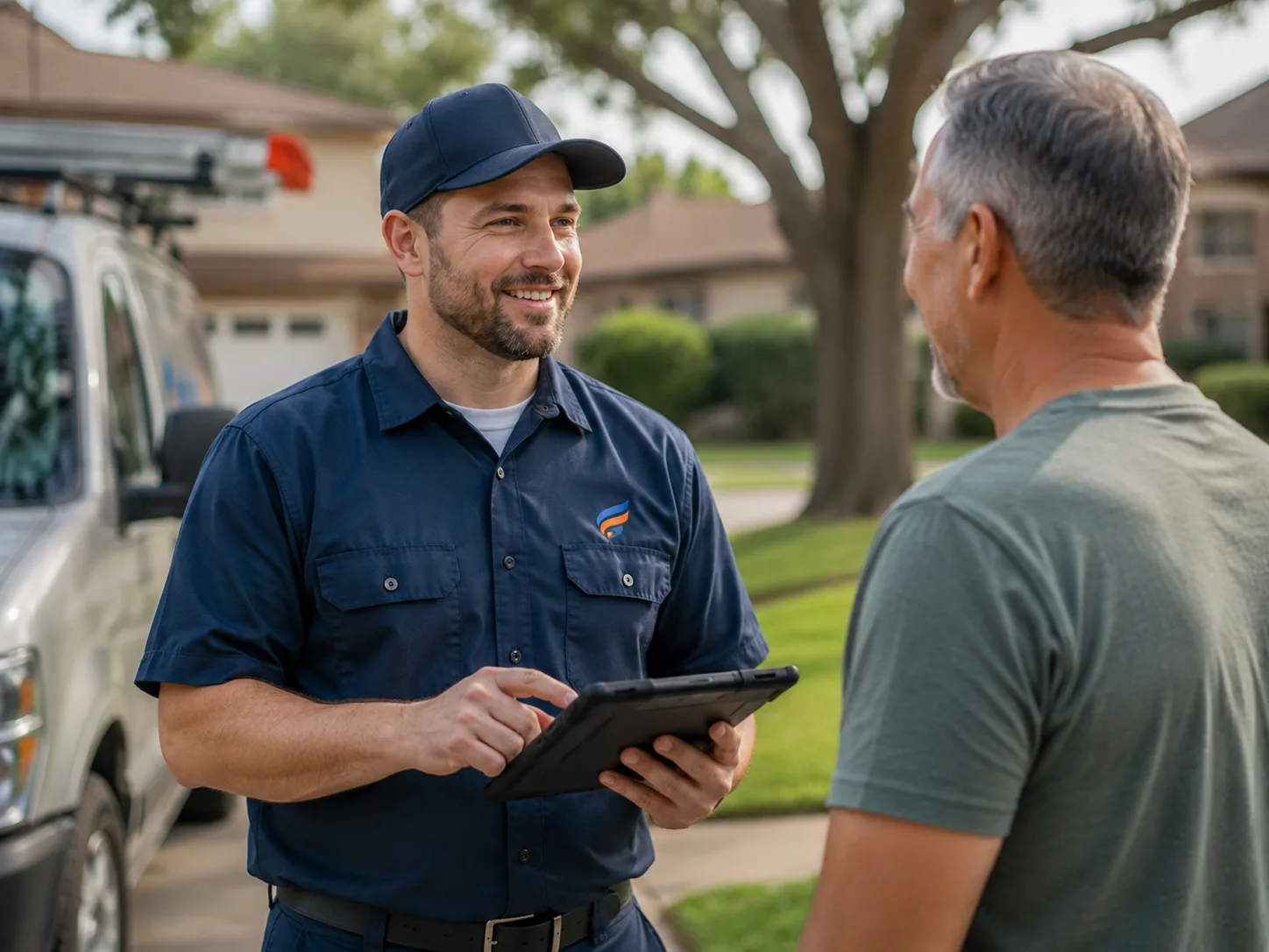 Emergency Plumber Near Me Marina, CA FAQs